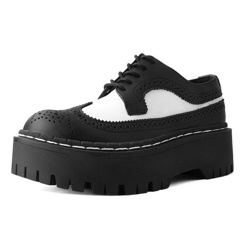 Creepers herren - creepers,