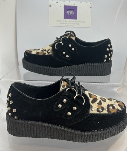 Fashion only damenschuhe neu - only,