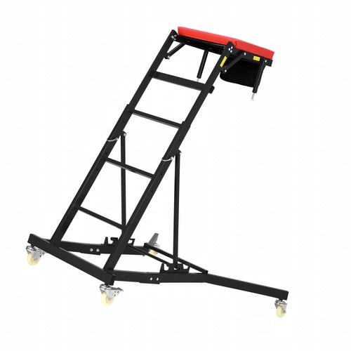 Topside creeper mechaniker - topside,
