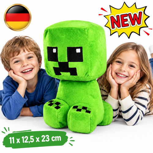 Für gamer creeper - für,