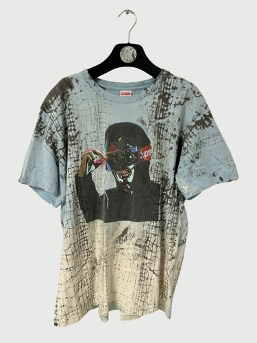 Supreme ss19 creeper - supreme,