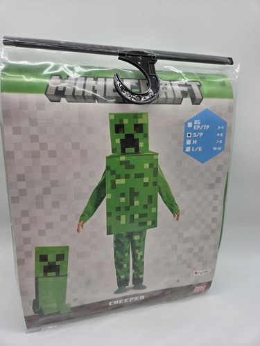 Minecraft karneval original - ,