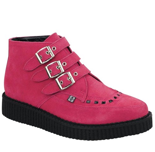 Creeper a8507 lipstick - creeper,