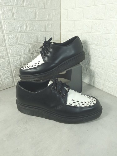Martens sidney beck creeper - dr,