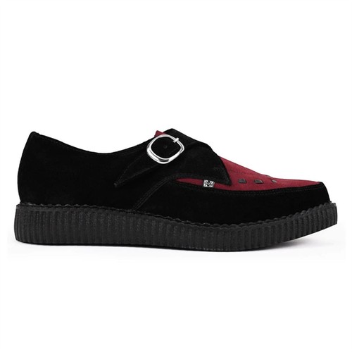 Tuk footwear herren - footwear,