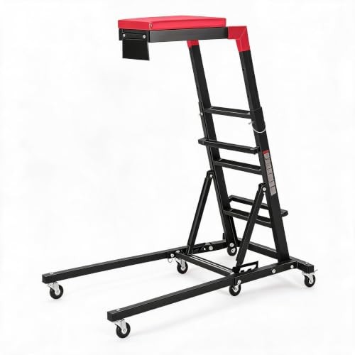 Montagerollbrett automotive - montagerollbrett,