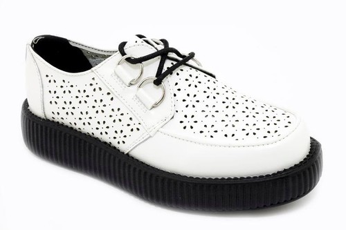 Creeper v9034 viva - t.u.k.,