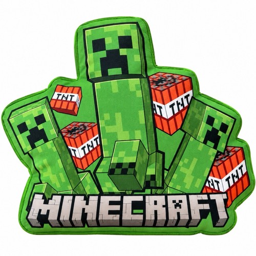 Minecraft creeper tnt - minecraft,
