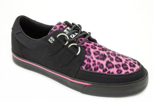 Sneaker a9483 2 - a9483,