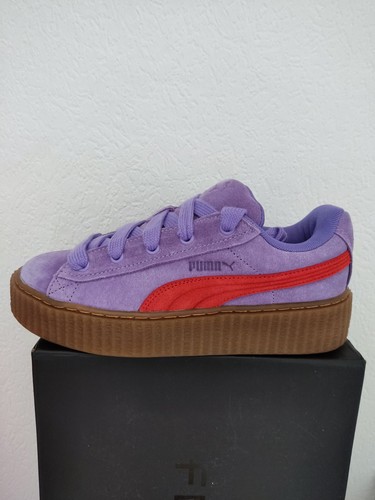 Fenty puma creeper phatty - x,