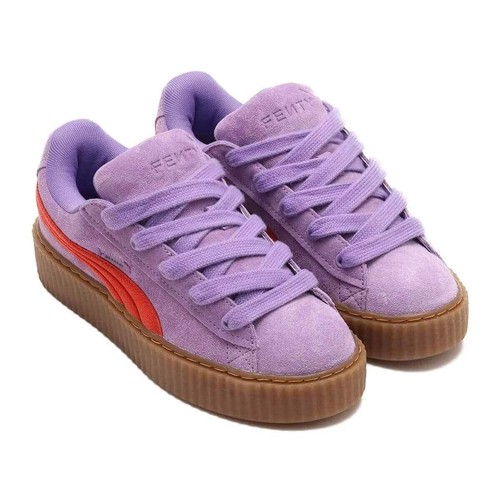 396403 puma fenty creeper - 396403-03,