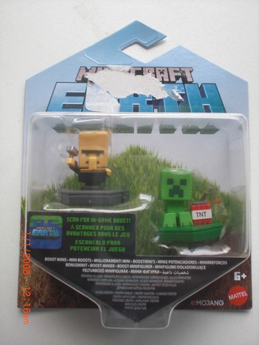 Minecraft earth dorfbewohner - minecraft,