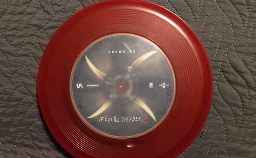 Merchandise frisbee scheibe - merchandise,