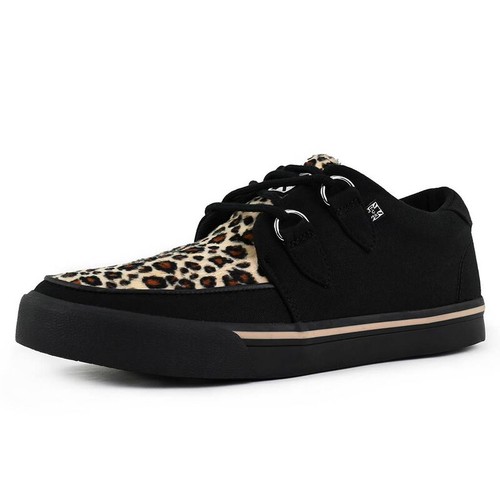 Creepers damen creeper - t.u.k.,