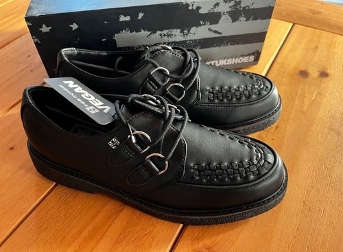 Tuk creeper neu - neu,, 41