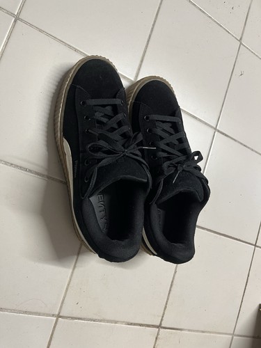 Puma fenty creeper phatty - x,