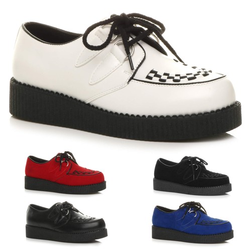 Herren rock roll - roll, rockabilly