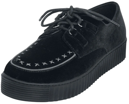 Gothicana emp damen - emp,