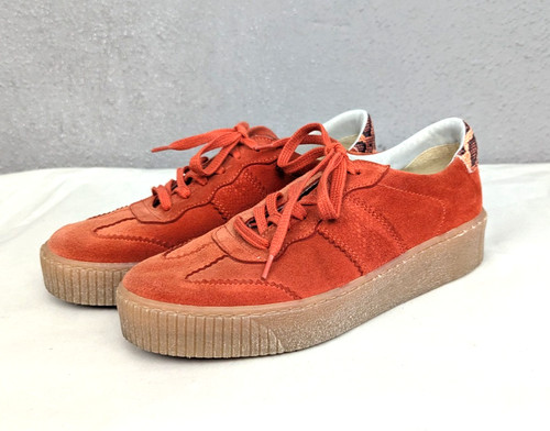 Tamaris sneaker 39 - tamaris,