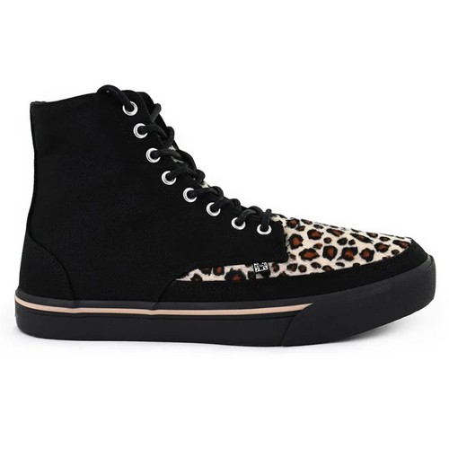 Sneaker a3095 2 - 2, rings
