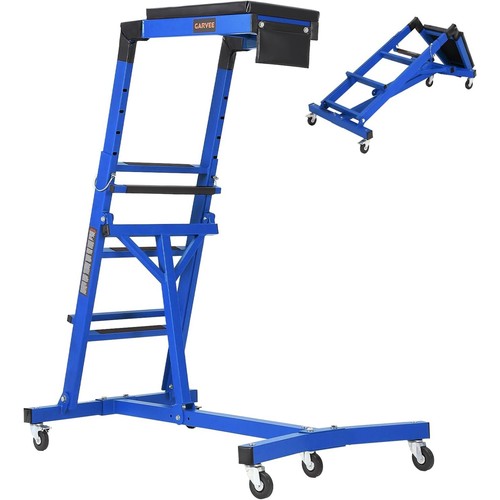 Heavy duty 400lb - duty,