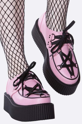 Killstar gothic goth - killstar, punk