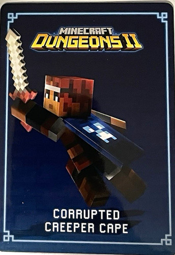 Gamescom 2026 minecraft - gamescom,