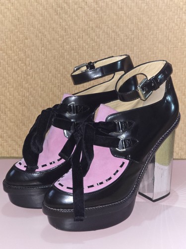 Original herbst 2013 - herbst, moschino
