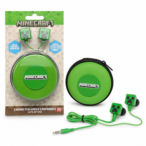 Minecraft creeper otl - minecraft,
