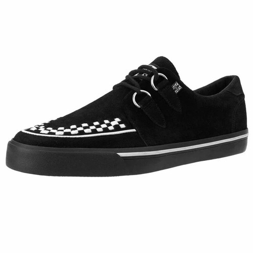 Sneaker unisex a9182 - unisex,