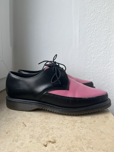 Original martens arien - original, dr.