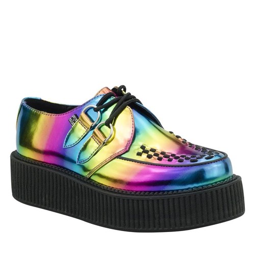Creeper a8647 viva - creeper,