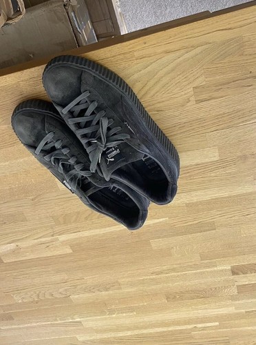 Puma fenty rihanna - x,