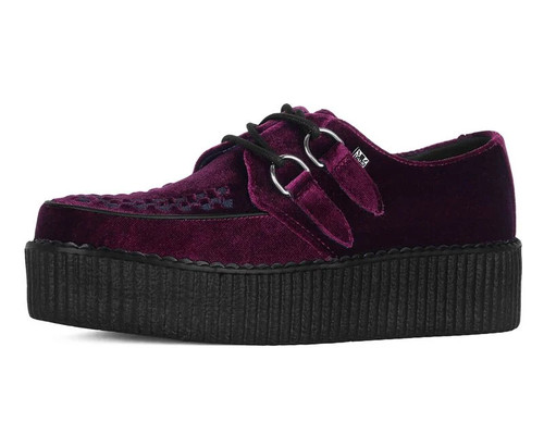 Creepers damen viba - t.u.k.,