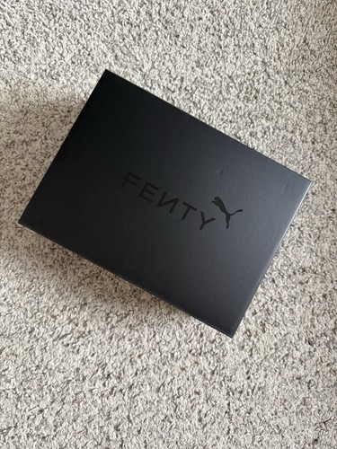Puma fenty creeper phatty - fenty,