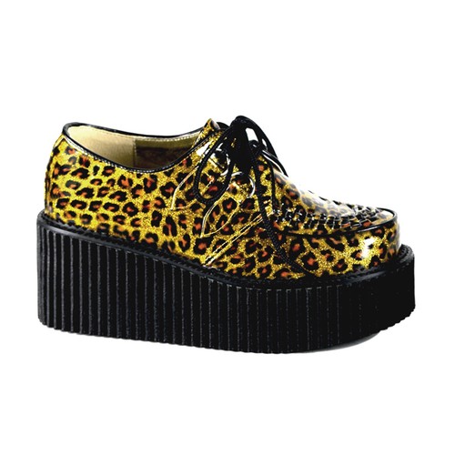 Sale creeper 208 - creeper-208, damenia