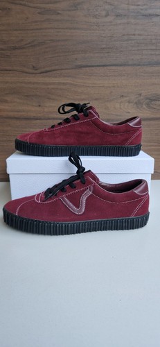 Vans sport low - vans,