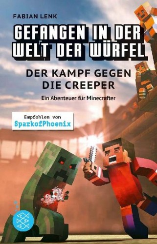 Gefangen der welt - welt,