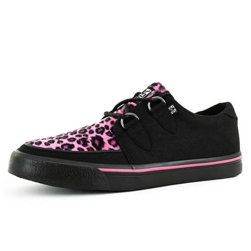 Creepers damen creeper - creepers,