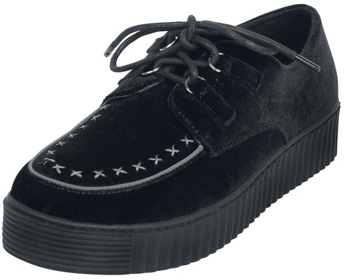 Gothicana emp damen - gothicana, by