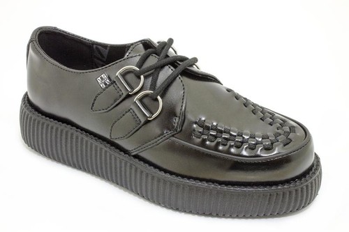 Creeper v6806 - creeper,
