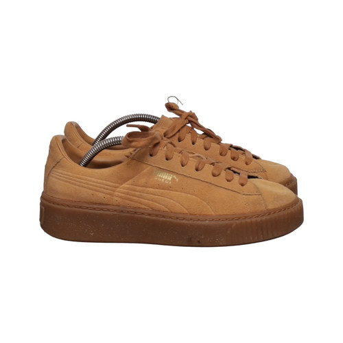 Puma sneaker größe 38 - sneaker,, größe: