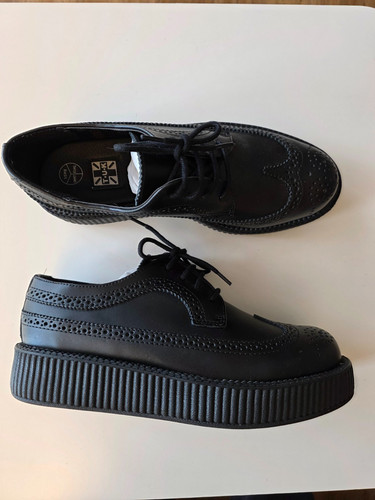 Neu tuk viva creeper - neu,