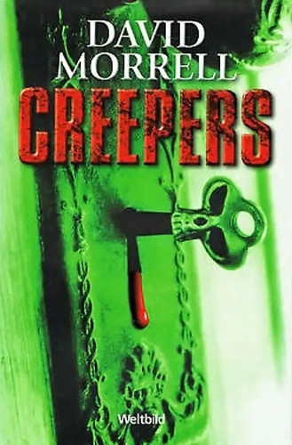 Creepers