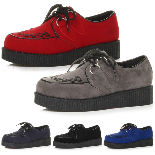Herren schnürschuhe grunge - schnürschuhe,