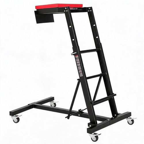 Montagerollbrett automotive - montagerollbrett,
