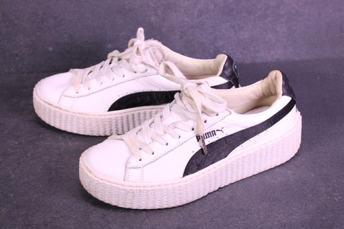 Puma sneaker fenty creeper - sneaker,