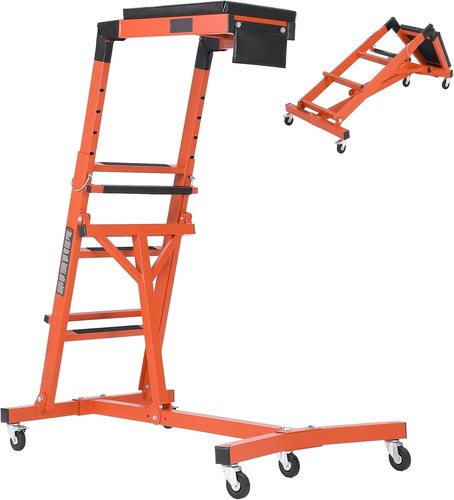Montagerollbrett automotive - montagerollbrett,