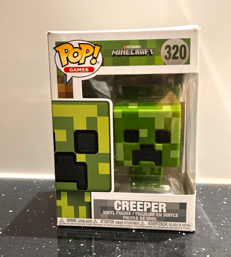 Funko pop spiele - pop!,