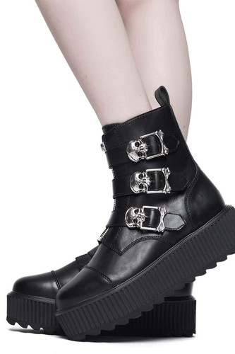 Killstar gothic goth - killstar,